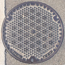 ��؎s�}���z�[��