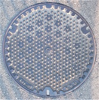 ��؎s�}���z�[��