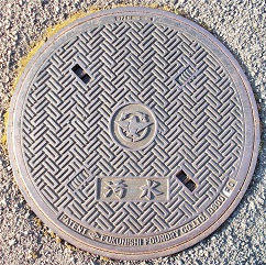 ��؎s�}���z�[��