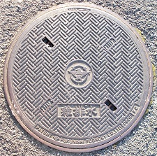 ��؎s�}���z�[��