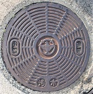 ��؎s�}���z�[��