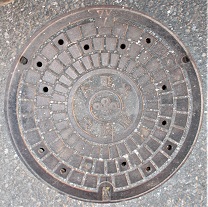 ���{�}���z�[��