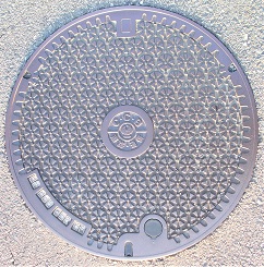 ���y��ʏȋ����a