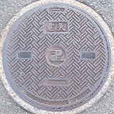 ���ݏȃ}���z�[��