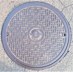 �d�d���Ѓ}���z�[��