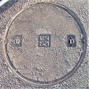 ���y��ʏȋ����a