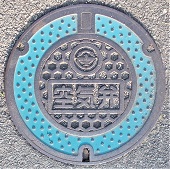 ��؎s��C��