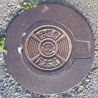 ��؎s�d�ؕ�