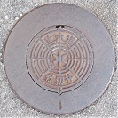 ��؎s�d�ؕ�