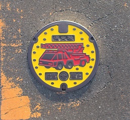 ��؎s���ΐ�