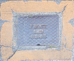 ��؎s���ΐ�