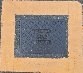 ��؎s���ΐ�