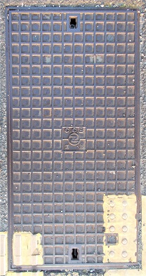 ���ݏȋ����a