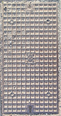 ���ݏȋ����a