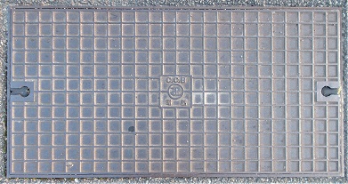 ���ݏȋ����a