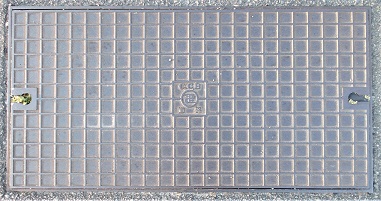 ���ݏȋ����a