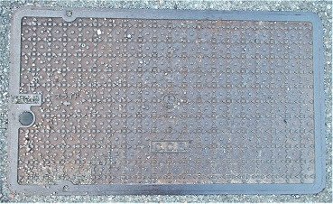 ���y��ʏȋ����a