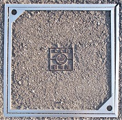 ���y��ʏȋ����a