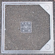 ���y��ʏȋ����a