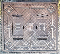 ��؎s�ʐ���