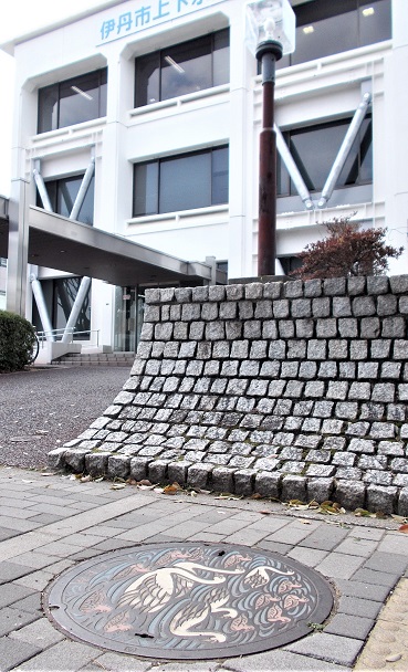 �ɒO�s�}���z�[��