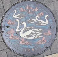 �ɒO�s�}���z�[��