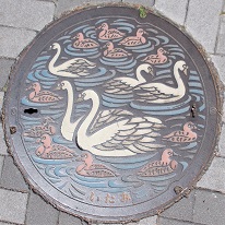 �ɒO�s�}���z�[��