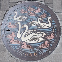 �ɒO�s�}���z�[��