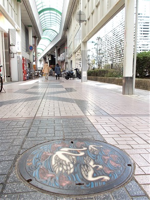 �ɒO�s�}���z�[��