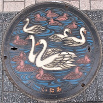 �ɒO�s�}���z�[��