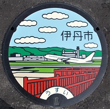 �ɒO�s�}���z�[��