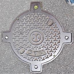 �ɒO�s�}���z�[��