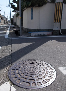 �ɒO�s�}���z�[��