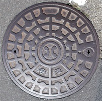 �ɒO�s�}���z�[��