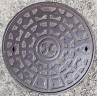 �ɒO�s�}���z�[��