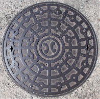 �ɒO�s�}���z�[��