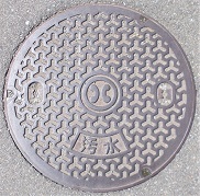 �ɒO�s�}���z�[��