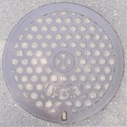 �ɒO�s�}���z�[��