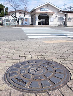 �ɒO�s�}���z�[��