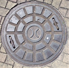 �ɒO�s�}���z�[��