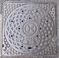 �ɒO�s�}���z�[��