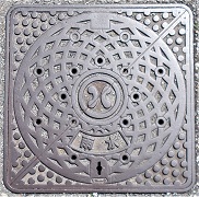 �ɒO�s�}���z�[��