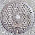 �ɒO�s�}���z�[��