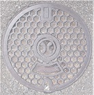 �ɒO�s�}���z�[��