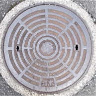 �ɒO�s�}���z�[��