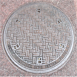 �ɒO�s�}���z�[��