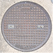 �ɒO�s�}���z�[��