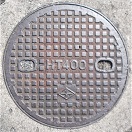 �ɒO�s�}���z�[��