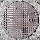 �ɒO�s�}���z�[��