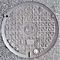 ���y��ʏȃ}���z�[��